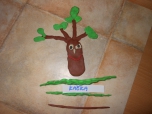 Vítáme 1.podzimní den